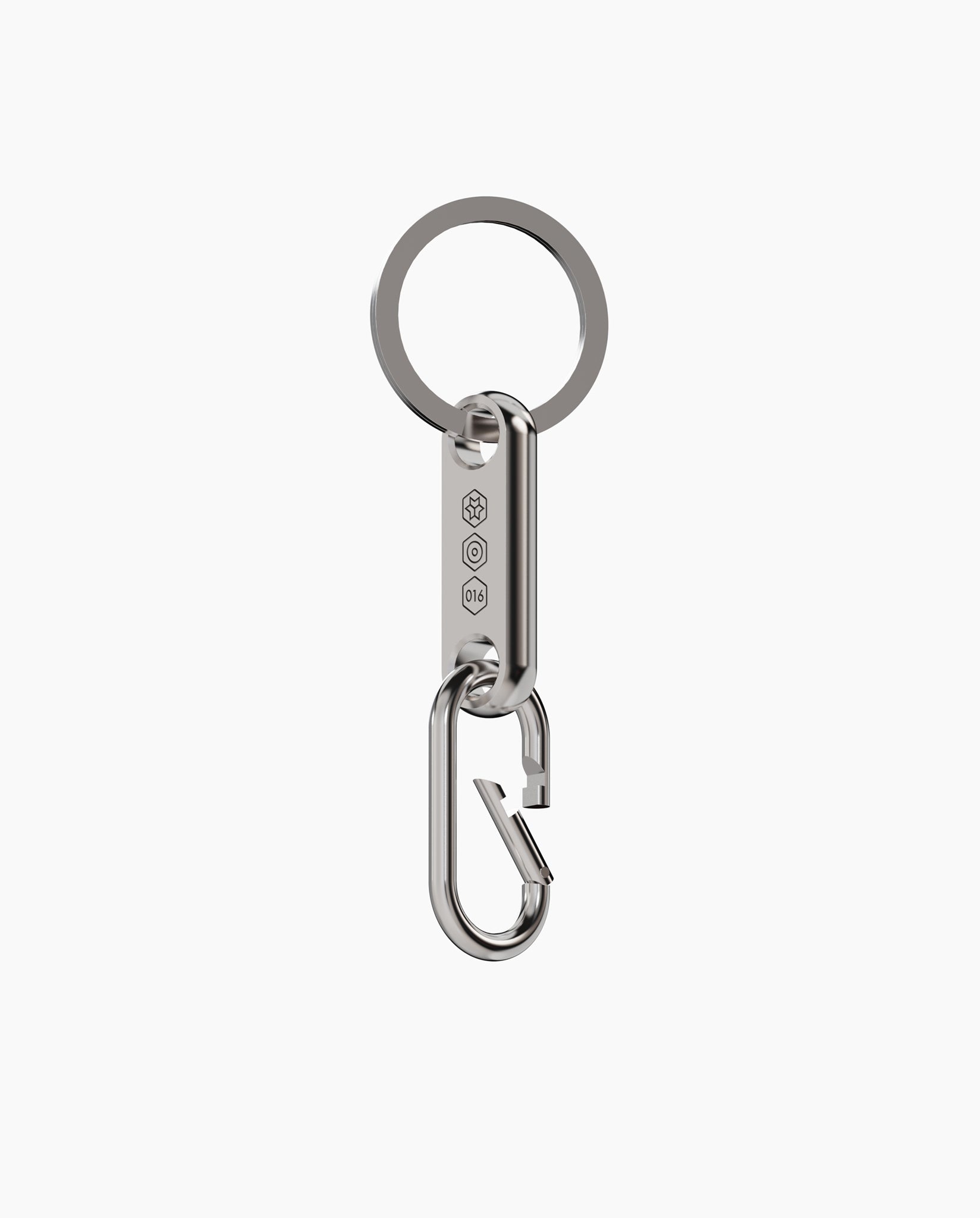 Ajoto Carry Clip
