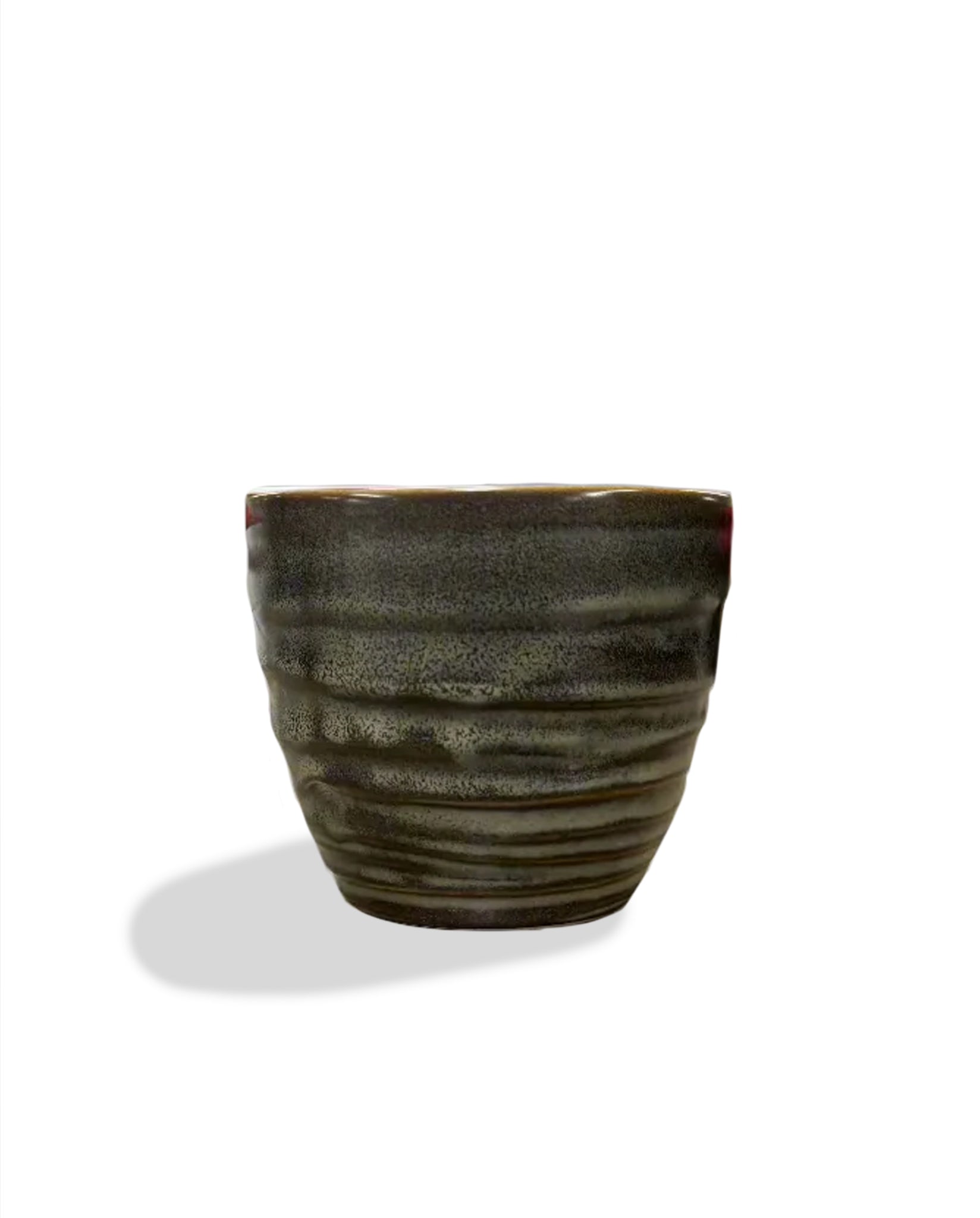 JAPANESE COFFEE CUPS