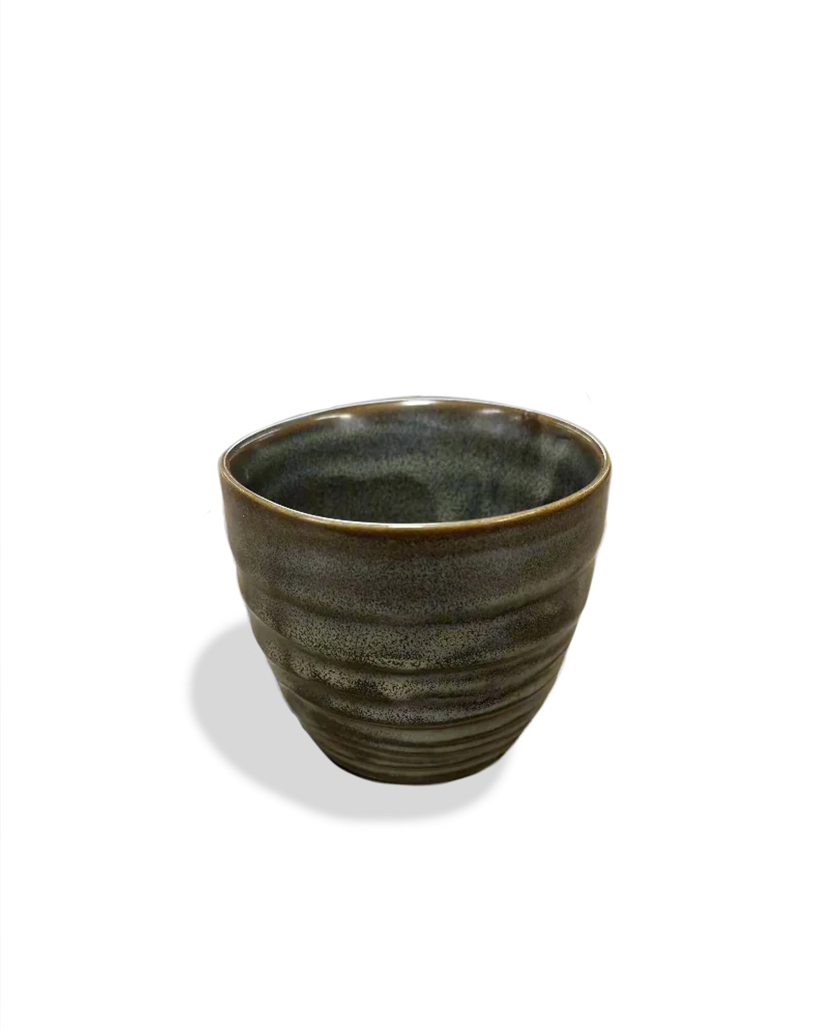 JAPANESE COFFEE CUPS