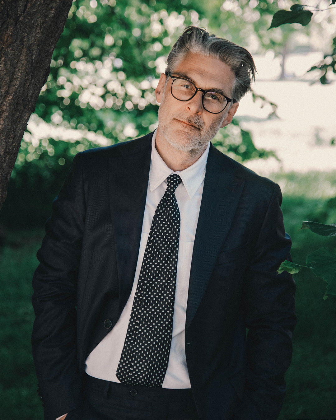 Made to Order Tailoring