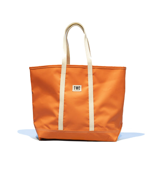 ORANGE-2_grande.jpg?v=1747493030