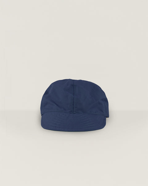 navy-cotton-cap-1_grande.jpg?v