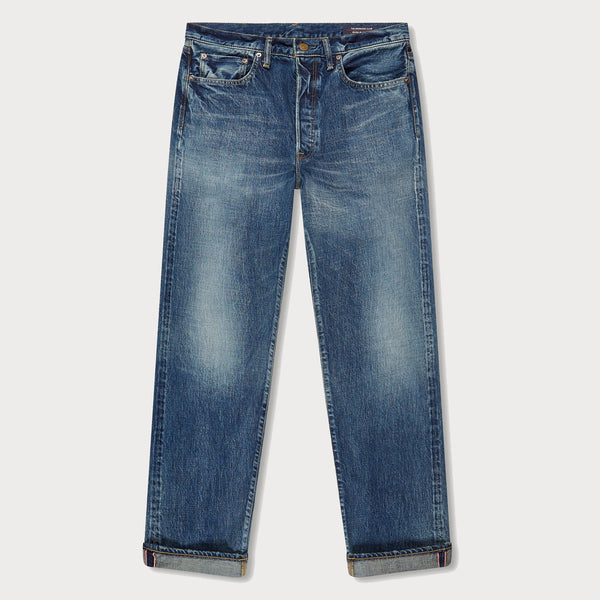 Club factory online shopping jeans hotsell