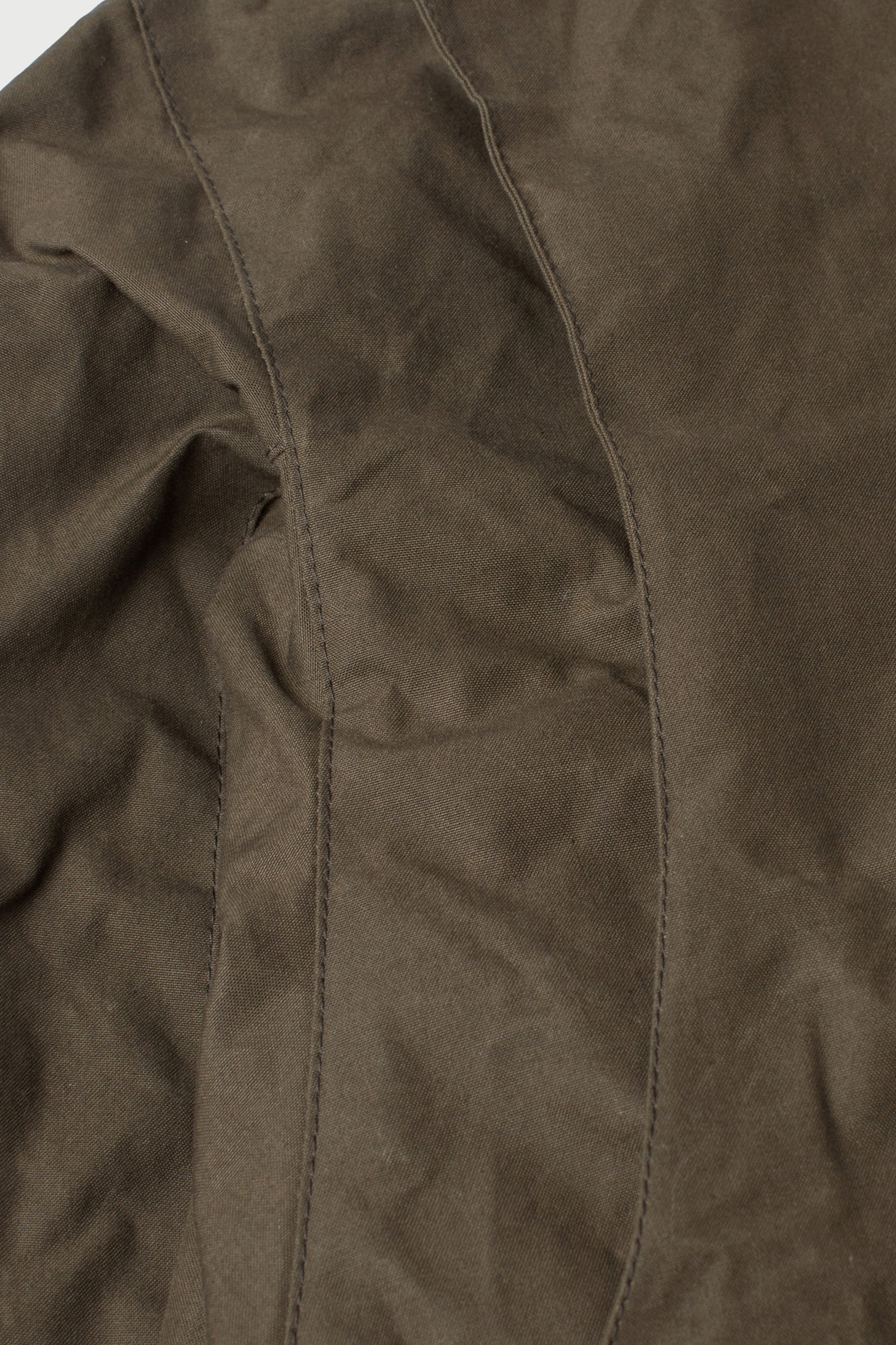 LAWRENCE FIELD JACKET – The Workers Club