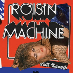 Roisin Murphy - Roisin Machine Vinyl LP