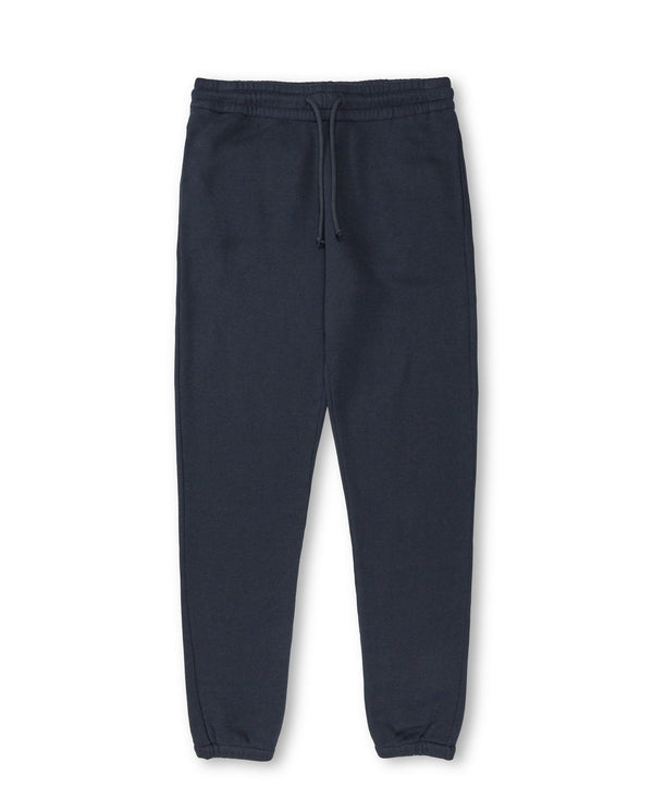 TRINITY TRACK PANT + White Sage Smudge Stick + OSNEY SWEATSHIRT